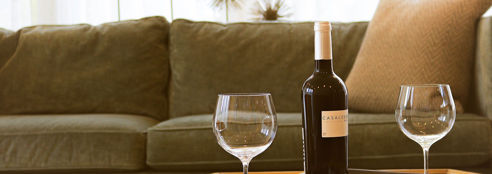 Guillermo Nolasco OC5NGvN3FOo Unsplash