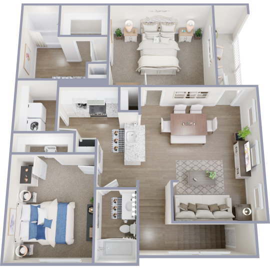 a collage of photos of different types of appliances