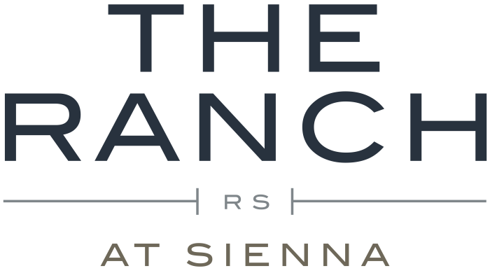 a sign on a sign post